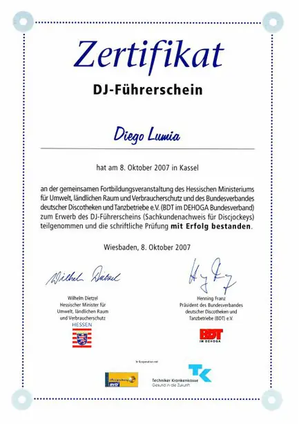 dj-disc-jockey-frankfurt-club-house-black-charts-events-hochzeit-wedding-führerschein