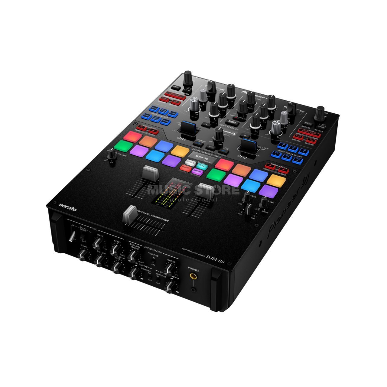 https://images.musicstore.de/images/1280/pioneer-dj-djm-s9_1_DJE0005830-000.jpg
