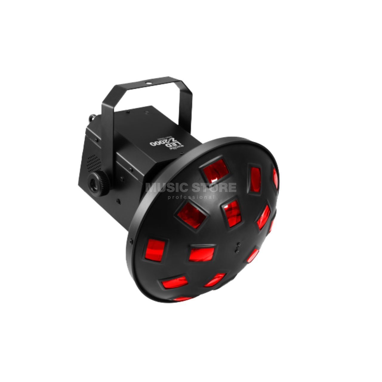 https://images.musicstore.de/images/1280/eurolite-led-z-2000-strahleneffekt_1_LIG0017099-000.jpg